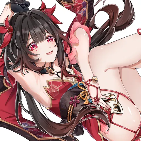 花火