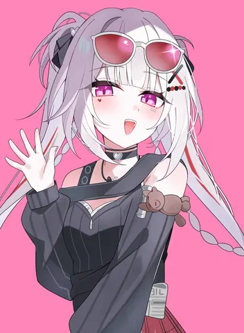 火花