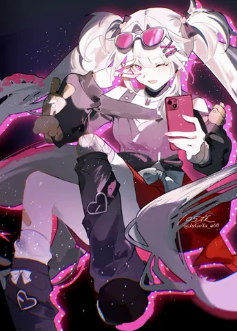ひばな