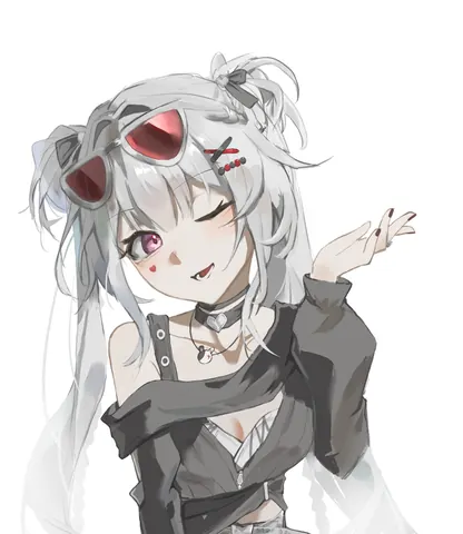 火花花