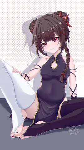 中华娘花火送给大家！