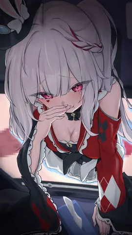 火花