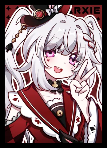 火花花