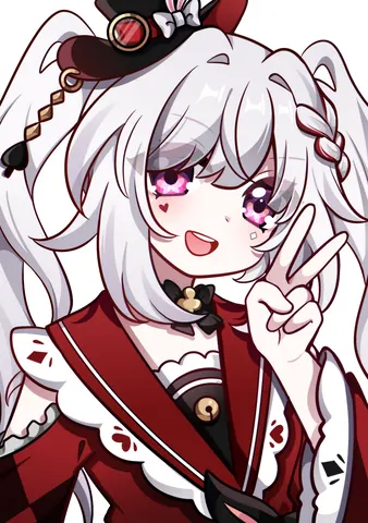 火花花