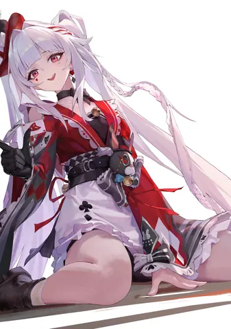 火花花