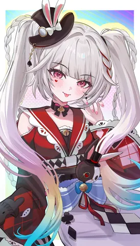 火花花