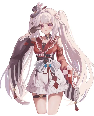 火花