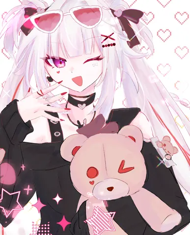 火花