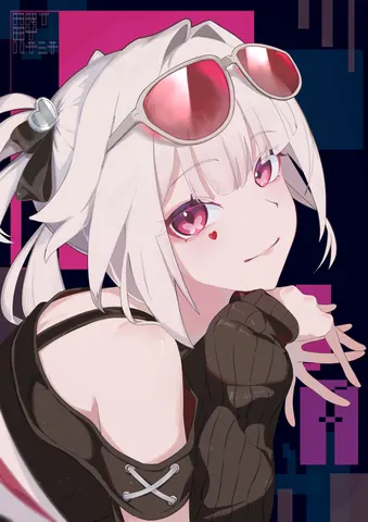 火花
