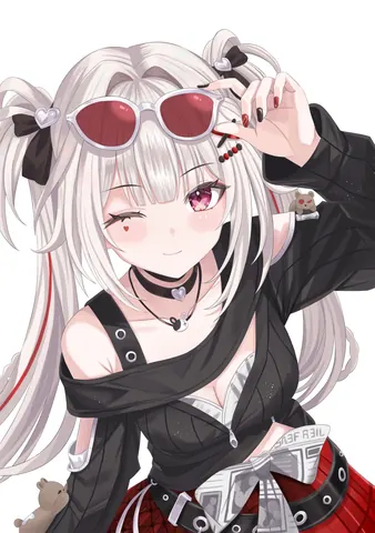 火花