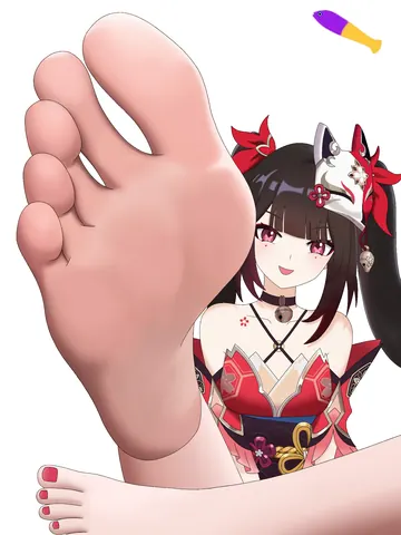 花火