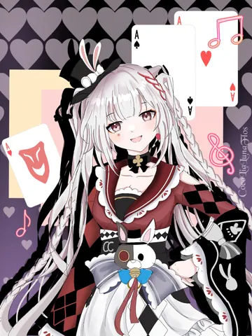 崩壊スターレイル 火花 HonkaiStarRail Sparx