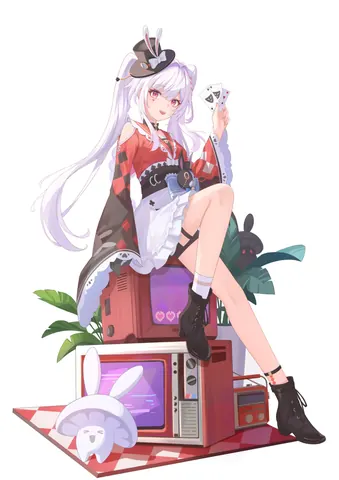 火花花练习