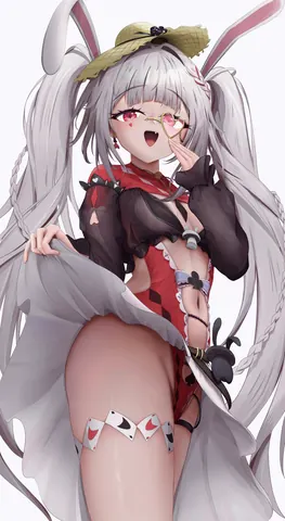 火花