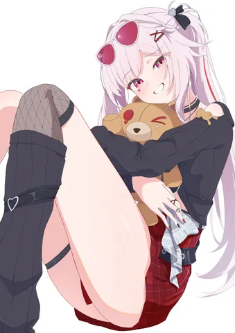 火花