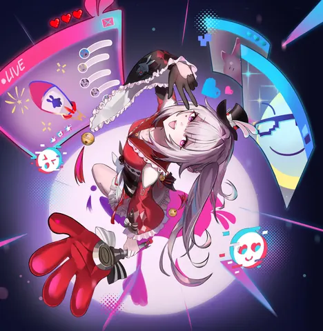 🎇🎇🎇