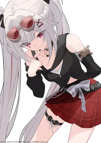 火花
