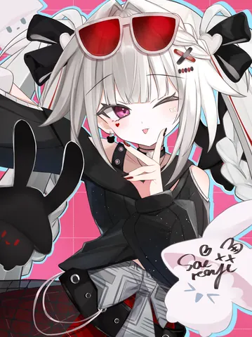 火花
