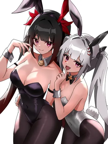 銀河打者さん、いらっしゃ〜い♡