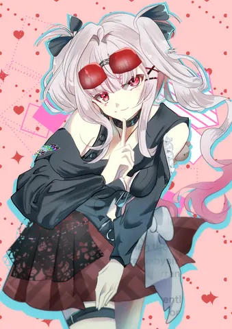 ヒバナーのみんな～♡