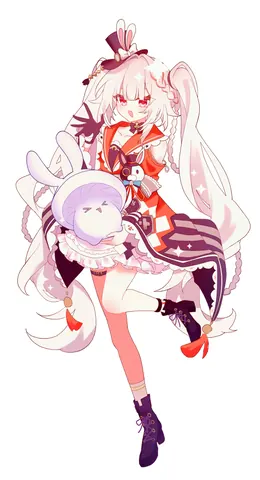 花火花詰め合わせ