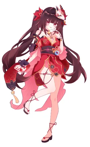 花火花詰め合わせ