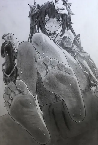 花导大人，嘿嘿🤪🤪🤪