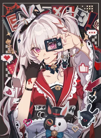 火花