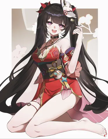 无题