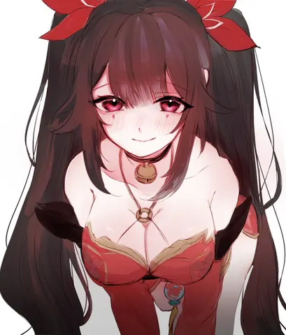 花火