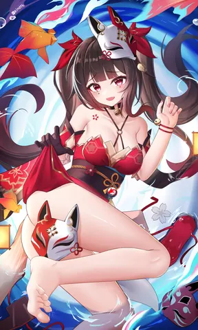 花火全年龄🎆🎆🎆🎆