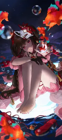 图片投稿