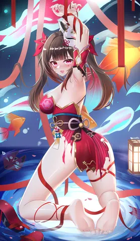 花火全年龄🎆🎆🎆🎆🎆🎆🎆