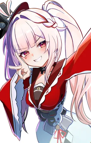 11日目 火花