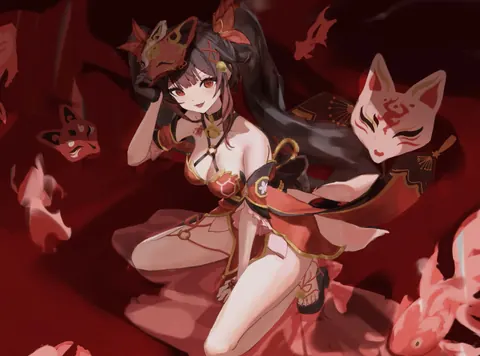 無題