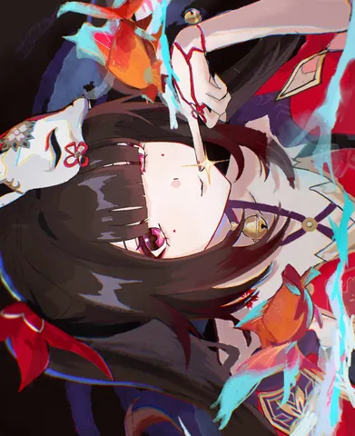 花火🎆