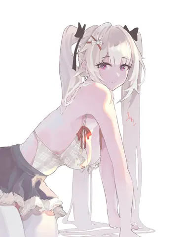 火花