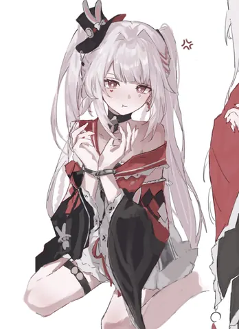火花