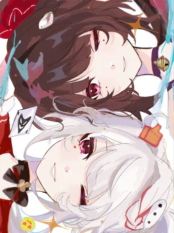 花火？火花？