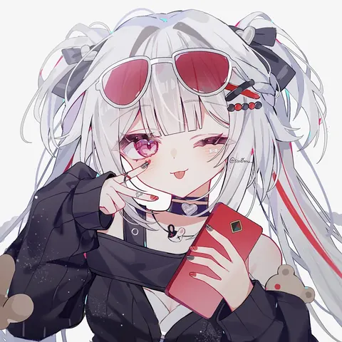火花🧸
