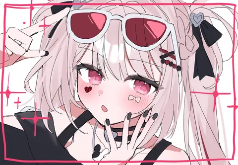 最高にかわいい ありがとう