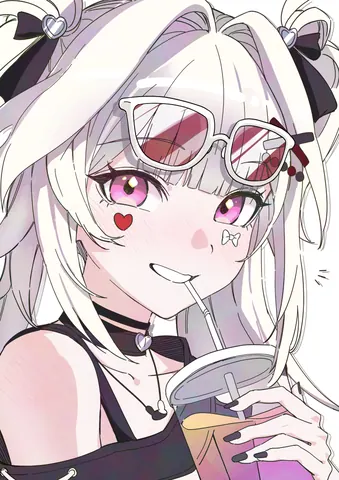 火花