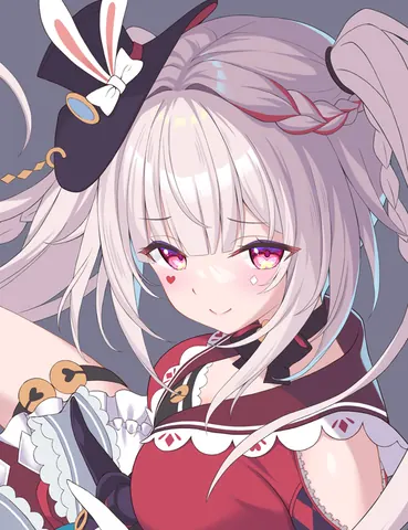 火花ちゃんwip