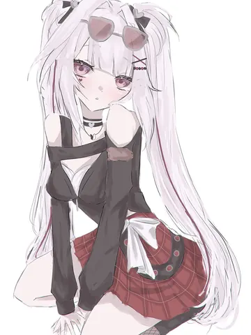 火花