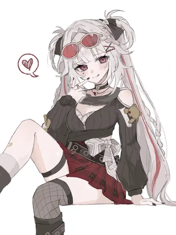 火花
