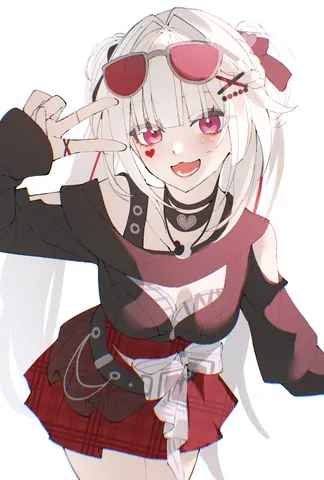 うぃっぷ〜