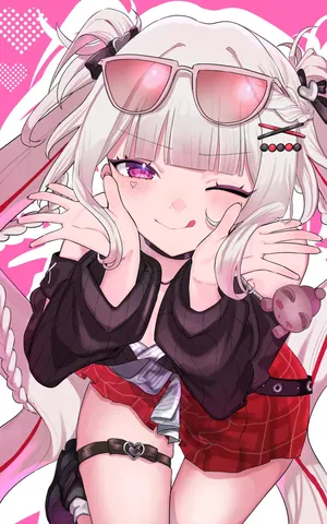 火花