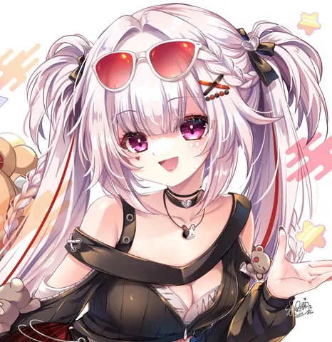 💥ひばな❤️