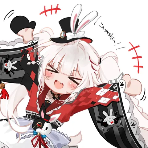 火花