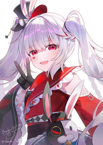 火花